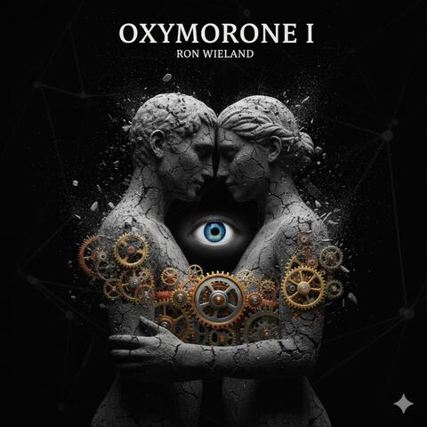 Oxymorone I