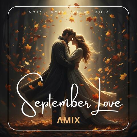 September Love