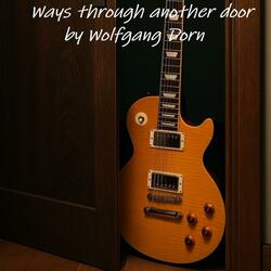 Ways through another door