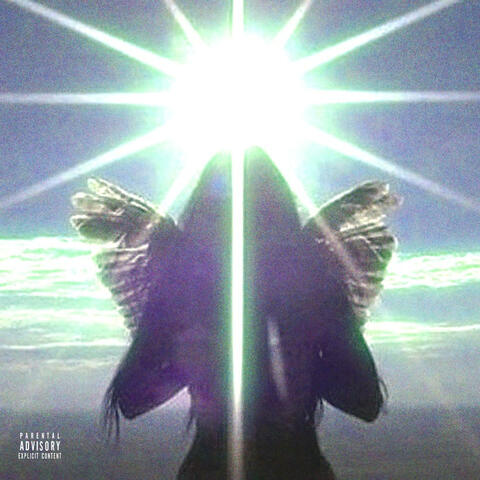 #SHEFINE (feat. Zyrtck)