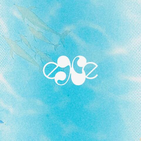 Livi (Full Album)