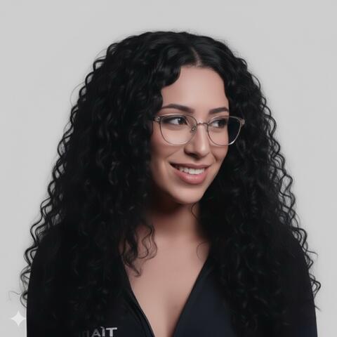 Sytë e tij (cover) (feat. Lika balaj)