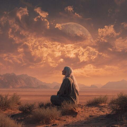 Fading Memories