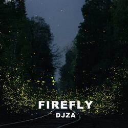 Firefly