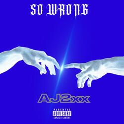 So Wrong (Remix)