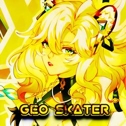 Geo Skater