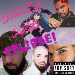 Drake/Eclipse!-SpeedUp