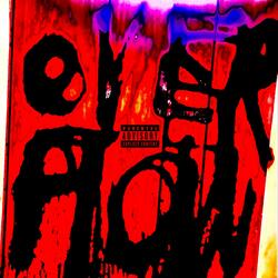 OVERFLOW'S CASTLE CABIN