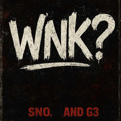 Wha niggas know? (feat. Babyski)