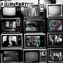 Budd Dwyer (feat. Visions)