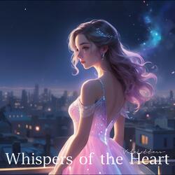 Midnight Confessions