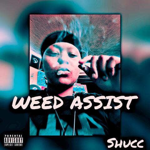 Weed assist