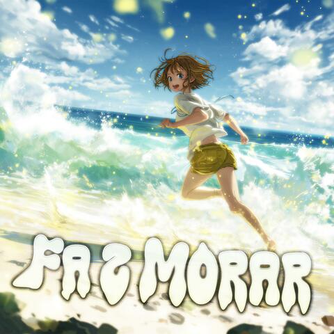 FAZ MORAR