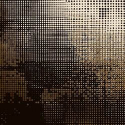 Direkt davor im Österreich