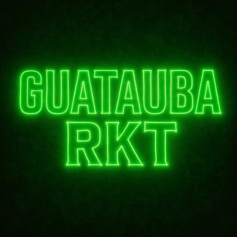 Lo que yo quiero es una gata (Rkt Remix)