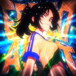 ECO DO AMOR (Super Slowed)