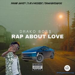Rap About Love