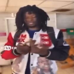 BLACCMONEYQUAN (feat. lil fast)