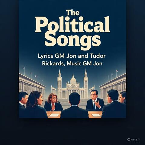 The Political Songs