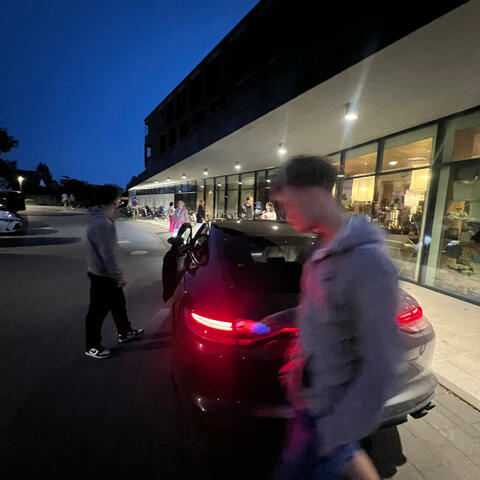 coś więcej (feat. jastrząb)