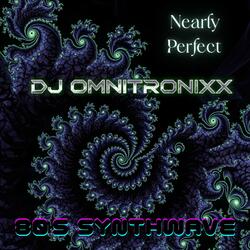 Radiowave Eden (feat. SaxToThaMax)