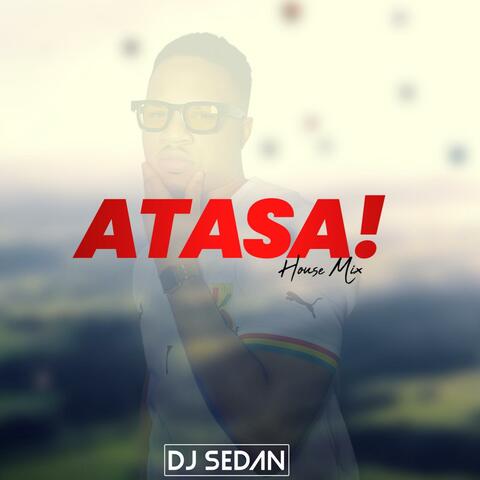 Atasa! (House Mix)