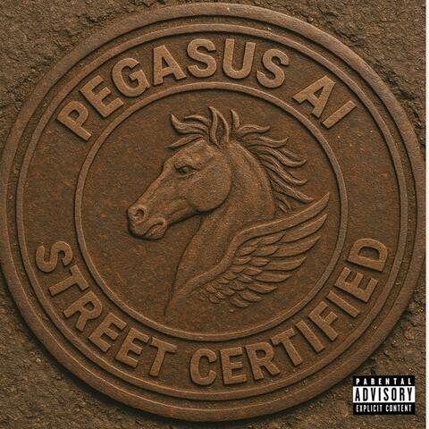 Street certified