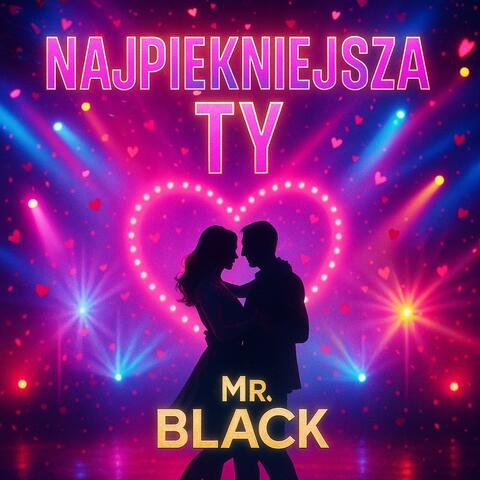 Najpiekniejsza Ty