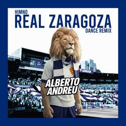 Himno Real Zaragoza (Dance Remix)