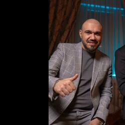 narcis de la barbulesti-am sters tot ce a fost rau