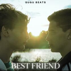 Best Friend