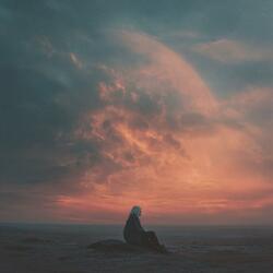 Chromatic Horizon