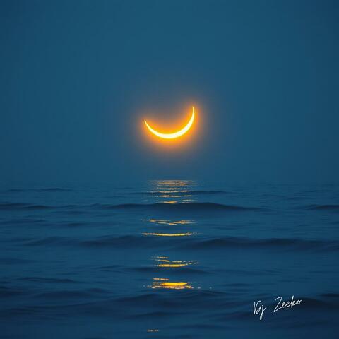 Sunset Calm Mix Afro House