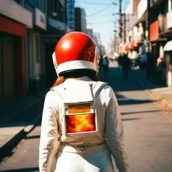 JOHANNESBURG SUBURBS.