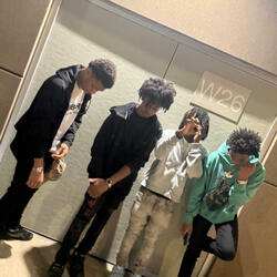 Free the belts (feat. Fpliltay & 3278_lilkari)