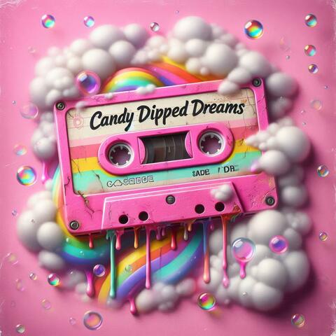 Candy Dipped Dreams