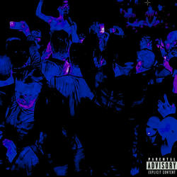 WTTS4 (feat. Yansho & Lowkey)