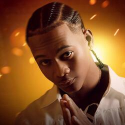 Chiquilla bonita (En vivo) Dalvin la melodia (En vivo)