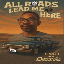 cesh (conceptual elaboration of static harmony)