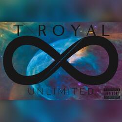Unlimited