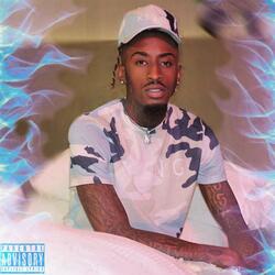 $h!t on Me