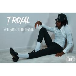 We Are the Same (Radio Edit)