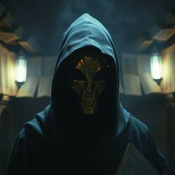 Delusions of the Weak