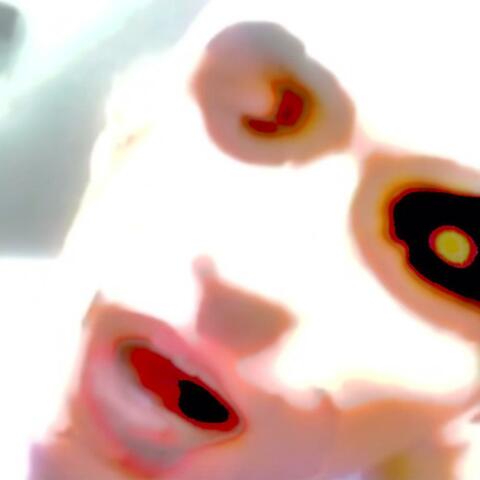 d*Construct