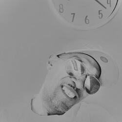 30 Shots (feat. Milyan Track)