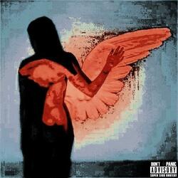 PRADA DEMON (feat. Young&Beautiful)