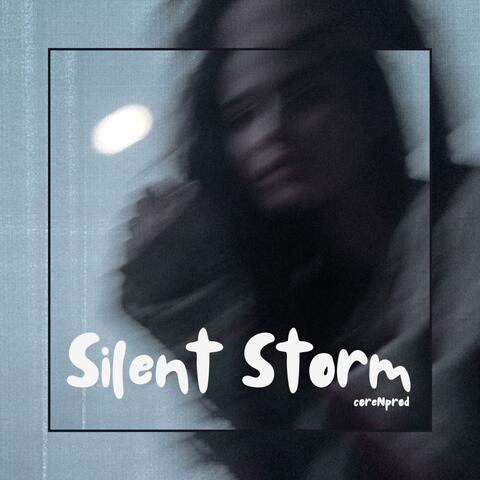 Silent Storm