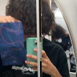 Dont hate the player, hate the game