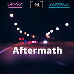 Aftermath (feat. .lostsoul.)