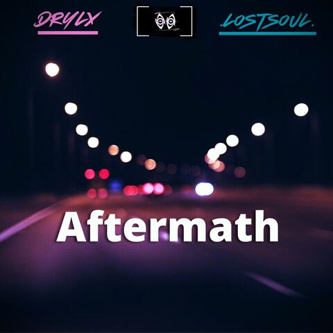 Aftermath (feat. .lostsoul.)